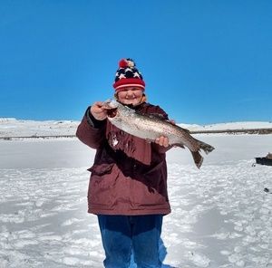 Meet your Posher, Bryce